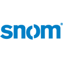 snom technology AG