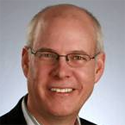 Bruce Morse Photo