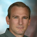 Eric Swift