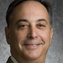 Jay Krauser