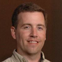Brad Herrington